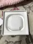 Apple AirPods 4 ANC - Като Нови, от iStyle, с Гаранция, снимка 3