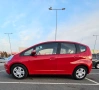 HONDA JAZZ IVTEC 2009 1.4 100k, снимка 2
