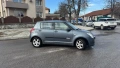 Продава се Suzuki Swift 1.3 2007, снимка 3