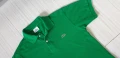 Lacoste Pique Cotton Classic Fit Mens Size 2 - XS  ОРИГИНАЛ! Мъжка Тениска!, снимка 1