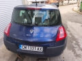 Renault Megane 1.6 16V На части , снимка 11