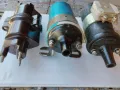 Продавам запалителни бобини, снимка 4