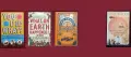 Европейска и световна история - 44 книги, снимка 10