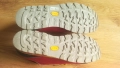 AKU Vibram Shoes размер EUR 44 обувки - 1409, снимка 12