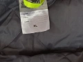 работно яке , снимка 4