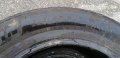 Гуми 225 60 17 Мишелин Michelin 2 броя Нов внос Цената е за брой гума Без коментар на цената , снимка 5