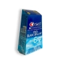 Избелващи ленти CREST 3D Whitestrips Vivid Blanc Brillant - Оригинални американски, снимка 1