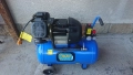Компресор Okay 50 L, снимка 1