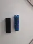 Bluetooth адаптори 2бр., снимка 3