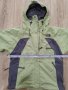 the north face m,l дамско, снимка 2