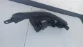 Ляв фар Kia Sportage година 2016 2017 2018 2019 2020 2021 Full Xenon Led код 92101F1110, 92101-F1110, снимка 5
