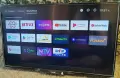 A1 Android 12 TV BOX, снимка 2