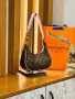 Gucci ✨ Guess ✨ Michael Kors чанта, снимка 13