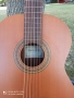 Raimundo WS3 класическа китара от Испания, снимка 2