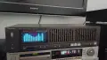 Еквалайзер Technics SH-8055, снимка 2