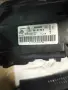 Golf 7 GTI-Фарове и решетка, снимка 6