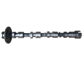 Изпускателен разпределителен вал SH0112440A Mazda 3 6 Cx-5 2.2D, снимка 1