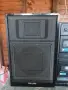 Продавам PHILIPS F763, снимка 4