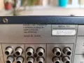 Harman Kardon PM6350 + Harman Kardon TD 292, снимка 9