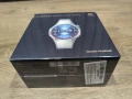 Huawei watch GT 6 Pro Titanium , снимка 1