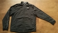 New Balance jacket размер L оригинална мъжка горница 3-36, снимка 1