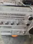 PHILIPS D 8614 boombox, снимка 4
