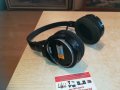 sony mdr-rf810r wireless stereo headphones  2502211723, снимка 5