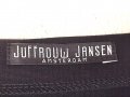 Juffrouw Jansen sweater M, снимка 3