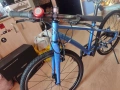 Детско Колело , снимка 13