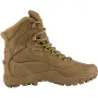 Тактически обувки VIPER VENOM BOOT COYOTE, снимка 3