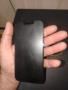 iPhone 13 Pro перфектно състояние , снимка 4