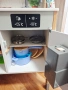 Детска кухня лидъл, снимка 7
