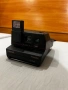 Polaroid Impulse Portrait в много добро състояние, снимка 2