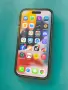 iPhone 15 128gb, снимка 1