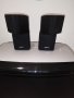 Bose AV18/28/PS28II Powered speaker system, снимка 5