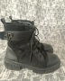 Дамски боти , снимка 1