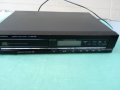 HITACHI DA 50 CD Player, снимка 4