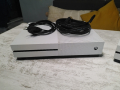 Xbox One S 1tb +3 контролера + 10 игри, снимка 4