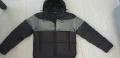 Emporio Armani EA7 Mens Jacket Size S НОВО! ОРИГИНАЛ! Мъжко Зимно Яке!, снимка 14