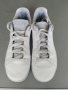 Маратонки Адидас/ Adidas Advantage , снимка 6