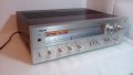 Philips 684 AM-FM Stereo Receiver