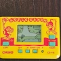 casio cg 112, снимка 5