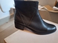 дамски боти , снимка 4