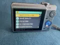 Цифров фотоапарат Praktica Luxmedia 7303 , 7.1mp , 3x zoom, снимка 12