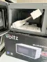 Микровълнова фурна Voltz OV51443F, снимка 5