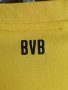 Borussia Dortmund Puma оригинална тениска футболна фланелка Борусия Дортмунд , снимка 6