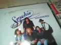 SMOKIE CD 3004251707, снимка 7
