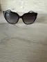Оригинални очила Guess , снимка 2