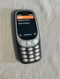 Телефон Nokia 3310 , TA-1022 , калъф, снимка 13