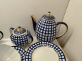 Руски порцелан , снимка 7